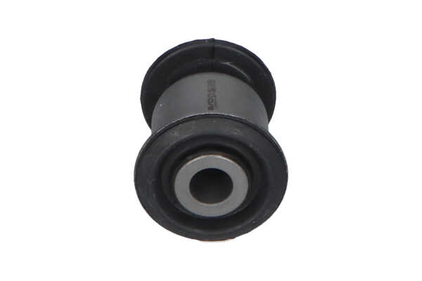 KAVO PARTS SCR-10046 Silent block VW Multivan T6 2.0 TSI 4motion 204 CV CJKA