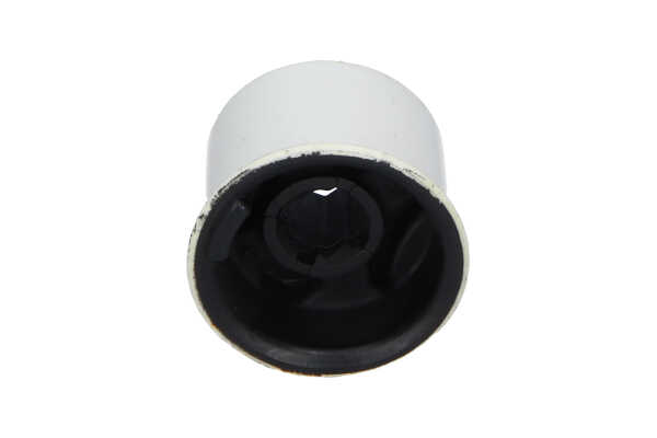 KAVO PARTS SCR-10051 Tuleja wahacza SKODA Fabia II Combi (545) 1.4 LPG 86 KM CGGB