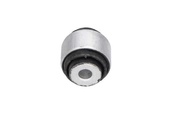 KAVO PARTS SCR-10052 Παξιμάδια τροχών 335xi 3.0 326 PS N54 B30 A
