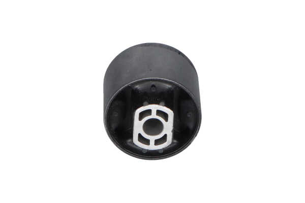 KAVO PARTS SCR-10054 Achsträger RS3 2.5 quattro 400 PS DAZA