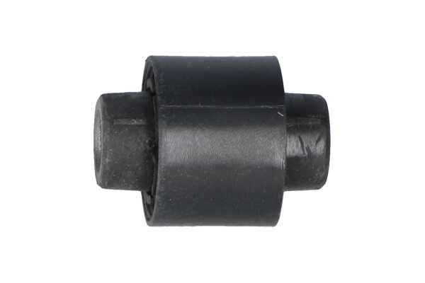 KAVO PARTS SCR-10055 Silent block Audi A3 8P1 2.0 TDI quattro 140 PS BMM