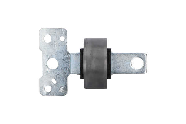 KAVO PARTS SCR-10056 Silent block Volvo S60 2 2.0 T 203PS 2011