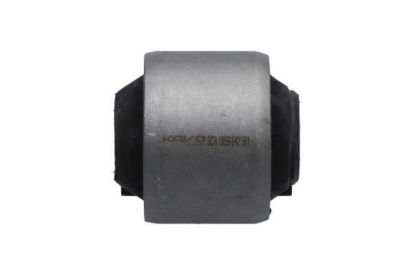 KAVO PARTS SCR-10059 Silent block VW T6 Pritsche 2.0 TDI 4motion 199 PS CXEC
