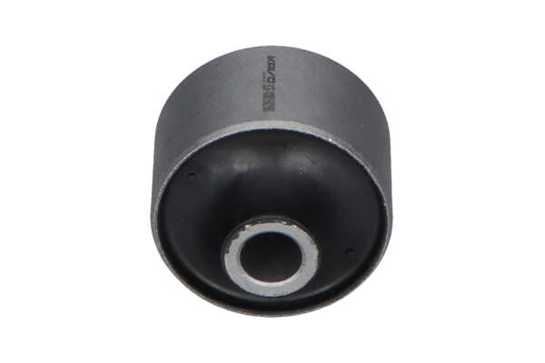 KAVO PARTS SCR-10060 Suspension bushes FORD Transit Mk6 Caja / Chasis (V347, V348) 2.3 16V CNG RWD 136 hp GZFC