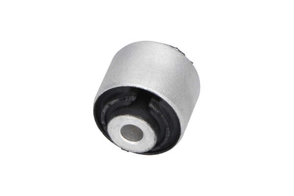 KAVO PARTS SCR-10061 Silent block Audi Q5 8RB SQ5 3.0 TDI quattro 326 CV CVUB