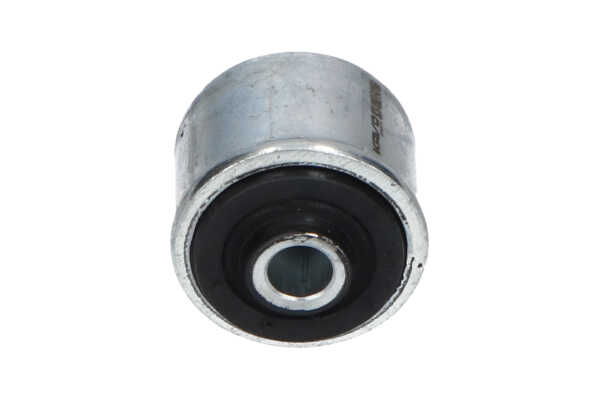 KAVO PARTS SCR-10062 Silentblock de brazo de suspensión Renault Megane Scenic 1.9 dT (JA0Y) 94 cv F8Q 784