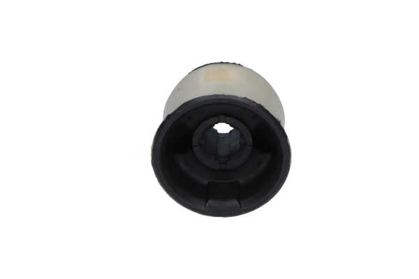 KAVO PARTS SCR-10063 Silent block Passat B7 Variant 1.4 TSI MultiFuel 160 PS CKMA