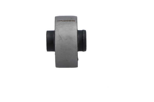 KAVO PARTS SCR-10065 Differenziale 2.0 TDI 4motion 140 CV CFHC