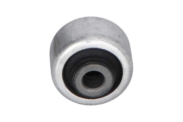 KAVO PARTS SCR-10066 Παξιμάδια τροχών 1.4 CNG 75 PS KFW (TU3A)