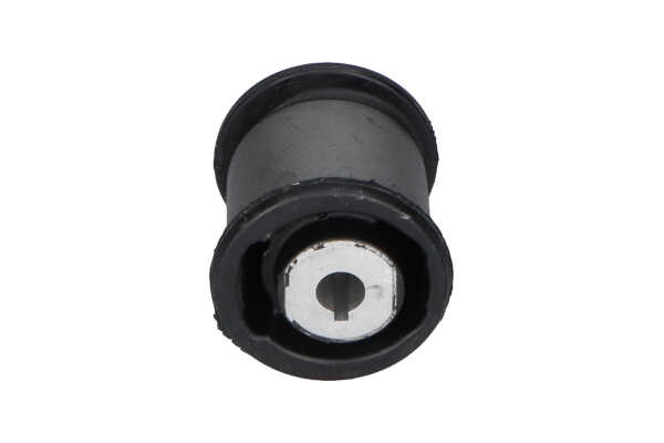 KAVO PARTS SCR-10069 Silent block T5 Multivan 2.5 TDI 130 PS BNZ