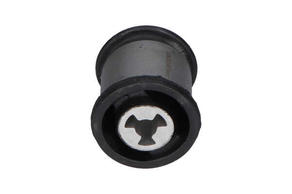 KAVO PARTS SCR-10070 Tukivarren hela VW T6 Van 2.0 TSI 150 hv CJKB