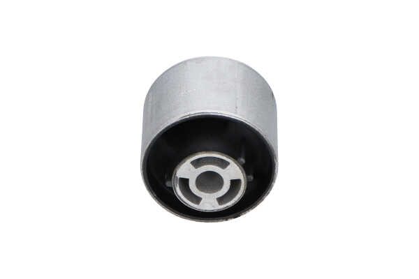 KAVO PARTS SCR-10071 Silent block VW Sharan 7n 1.4 TSI 150 CV DJKA