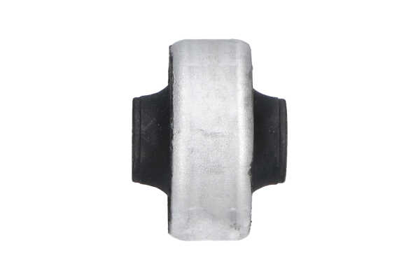 KAVO PARTS SCR-10074 Silent block Polo 6N2 1.4 16V 75PS 2000