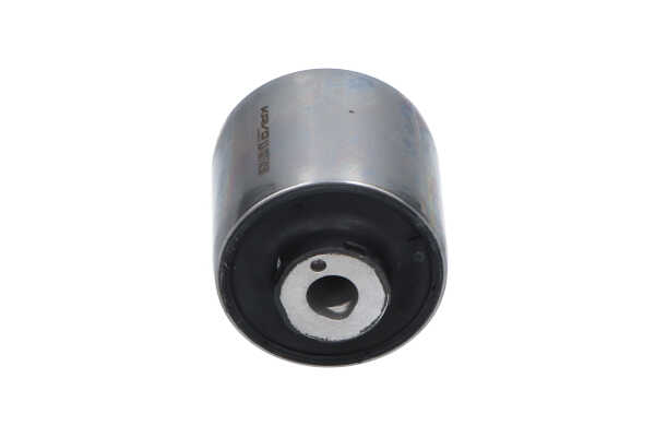KAVO PARTS SCR-10075 Silent block Mercedes S204 C 350 CDI (204.225) 224 PS OM 642.830