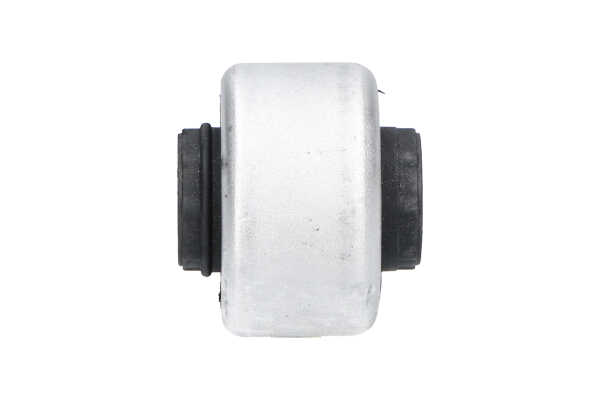 KAVO PARTS SCR-10079 Συνεμπλοκ ψαλιδιου Citroën C5 3 Sedan 1.6 VTi 120 PS 5FS (EP6C)