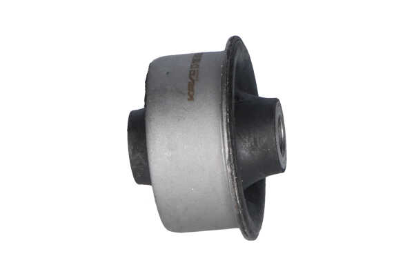 KAVO PARTS SCR-10083 Differensial 1.6 i 96 hk HL16SL9B