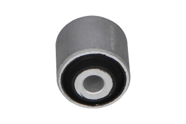 KAVO PARTS SCR-10086 Differensial 2.0 TFSI Mild Hybrid 252 hk DLHB