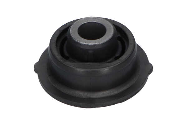 KAVO PARTS SCR-10087 Differensial 1.6 109 hk NFU (TU5JP4)