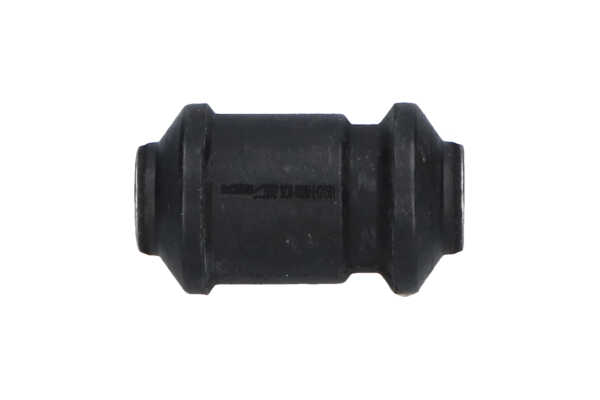 SCR-10088 KAVO PARTS Lagerung, Lenker Preis