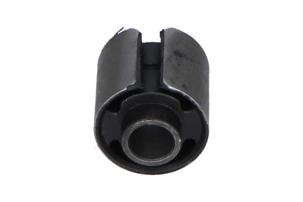 KAVO PARTS SCR-10089 Silent block VW Caddy 2 Pickup 1.9 D 64 CV AEF