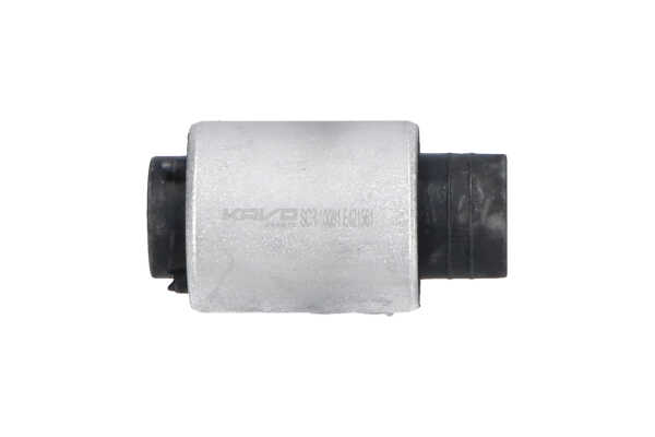 KAVO PARTS SCR-10091 Fusello 330d 2.9 184 CV M57 D30 (306D1)
