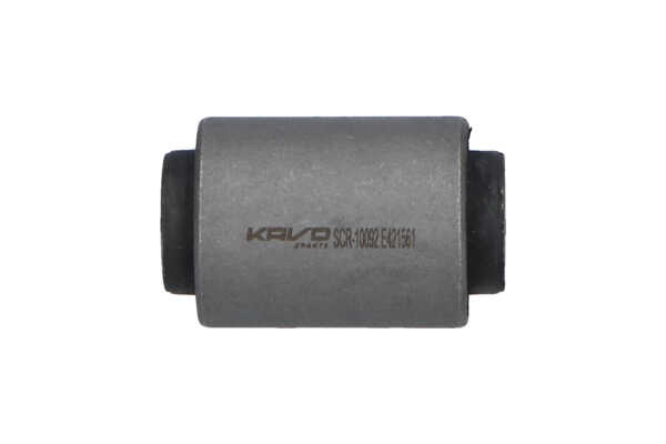KAVO PARTS SCR-10092 Pyöränmutterit xDrive30d 3.0 218 hv M57 D30 (306D3)
