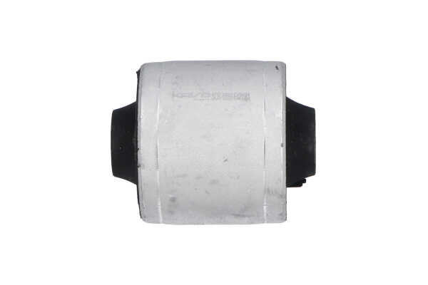 KAVO PARTS SCR-10093 Silent block Audi A6 4f2 2.0 TDI 163 CV CAHB