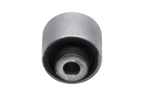 KAVO PARTS SCR-10094 Hjulmøtrikker 1.9 TiD 120 HK Z 19 DT
