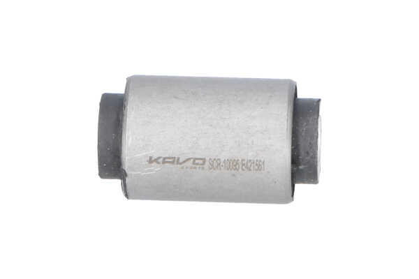 KAVO PARTS SCR-10095 Παξιμάδια τροχών C 270 CDI 2.7 (203.016) 163 PS OM 612.962