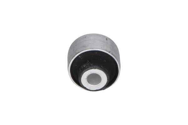 KAVO PARTS SCR-10098 Differensial 2.4 D 131 hk D 5244 T2