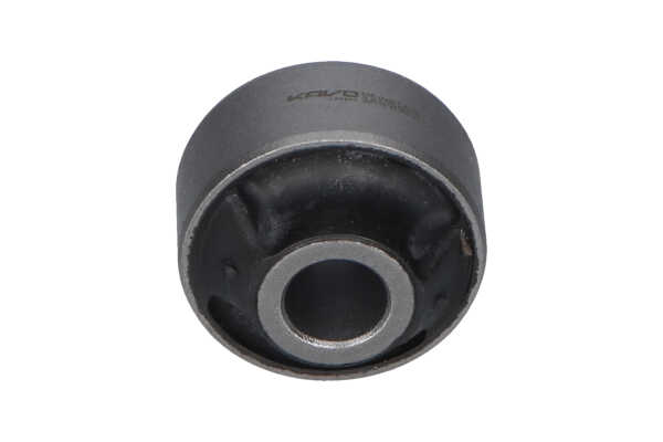 KAVO PARTS SCR-10100 Bucsa brat suspensie DS3 Cabrio 1.2 VTi 82 82 CP HMZ (EB2F)