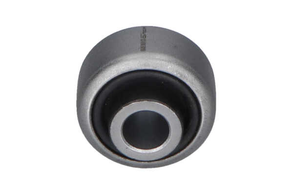 KAVO PARTS SCR-10101 Bucsa brat suspensie DS3 Cabrio 1.2 VTi 82 82 CP HMZ (EB2F)