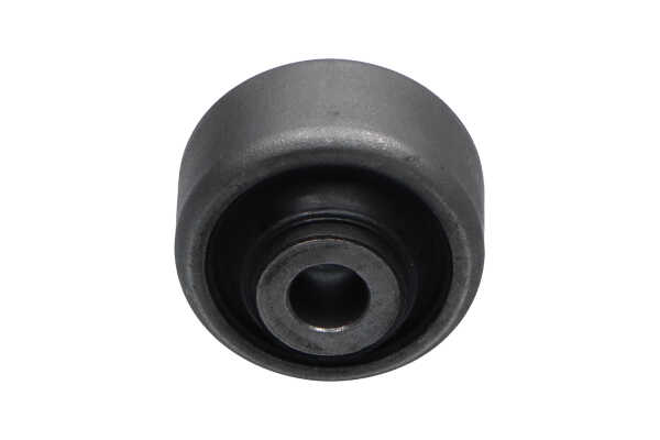 KAVO PARTS SCR-10103 Differensial 1.6 VTi 120 hk 5FS (EP6C)
