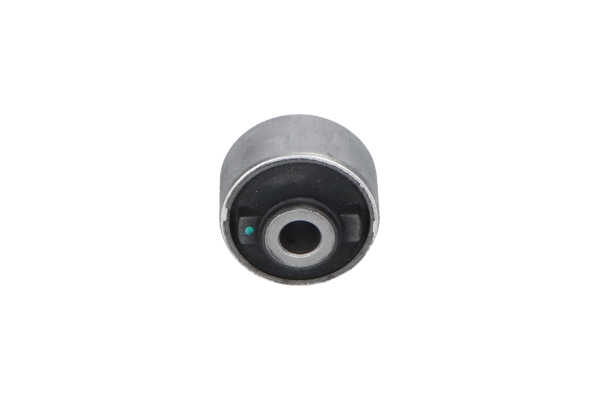 KAVO PARTS SCR-10104 Anti roll bar 1.6 HDi 112 hp 9HR (DV6C)