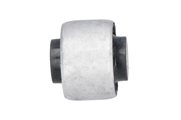 KAVO PARTS SCR-10106 Differensial 2.3 265 hk B 5234 T7