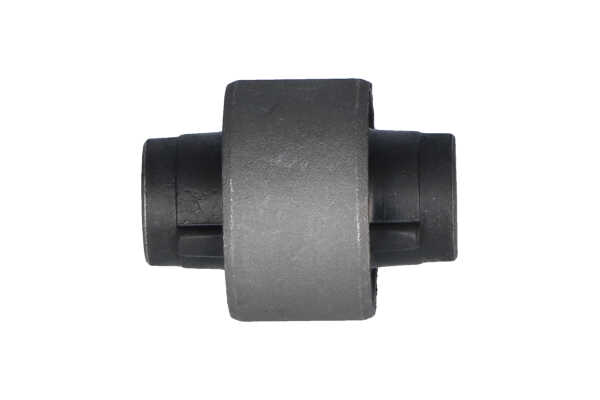 KAVO PARTS SCR-10117 Differensial 1.6 VTi 120 hk 5FS (EP6C)