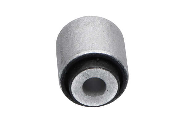 KAVO PARTS SCR-10118 Silent block Audi A4 8h 2.0 TFSI 16V 200 CV BWT
