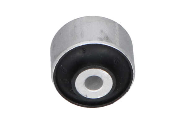 KAVO PARTS SCR-10120 Differensial 2.0 TDI quattro 170 hk CAHA