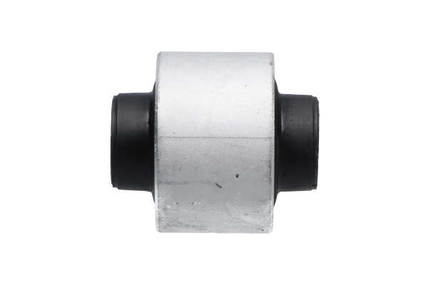 KAVO PARTS SCR-10126 Stabilisator E 270 CDI (211.616) 177 PS OM 647.961