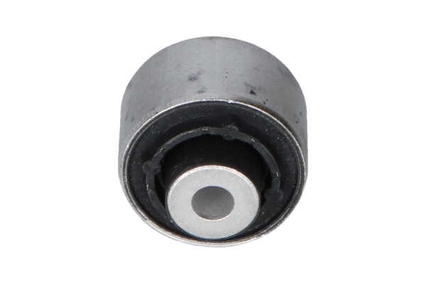 KAVO PARTS SCR-10127 Bærebruforing Audi A6 C6 3.0 TDI quattro 233 hk ASB