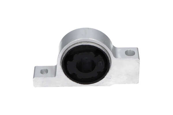 KAVO PARTS SCR-10129 Tukivarren hela Volvo S90 2 D3 150 hv D 4204 T9
