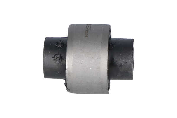KAVO PARTS SCR-10132 Differensial 1.8 101 hk L6A (XU7JP)