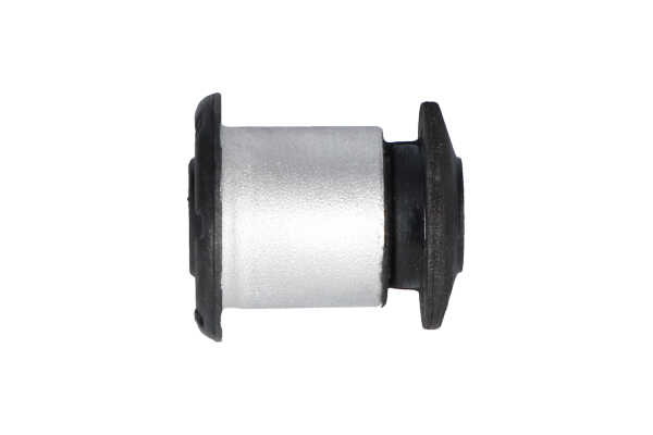KAVO PARTS SCR-10133 Παξιμάδια τροχών 3.0 Diesel 262 PS MCV.VA