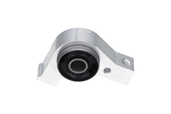 KAVO PARTS SCR-10135 Tuleja wahacza Citroën C5 1 2.0 HDi 90 KM RHY (DW10TD)