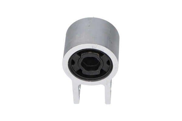 KAVO PARTS SCR-10136 Diferencial 1.6 BiTurbo 150 cv D 16 DTR