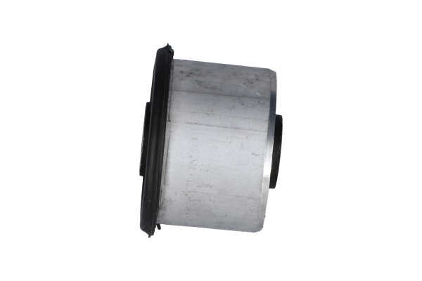 KAVO PARTS SCR-10142 Silent block Porsche Cayenne 92A 3.6 GTS 440 PS MCX.ZA