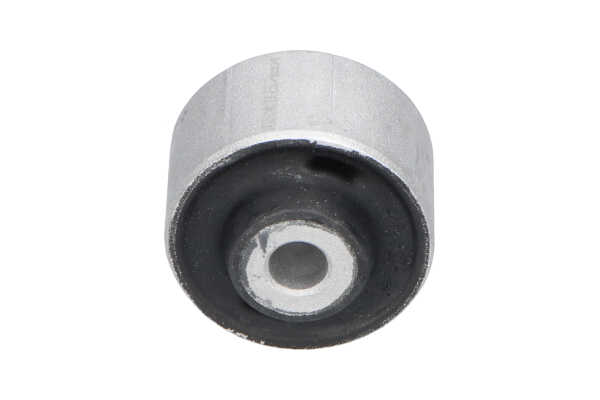 KAVO PARTS SCR-10143 Pyöränmutterit xDrive 20 d 177 hv N47 D20 C