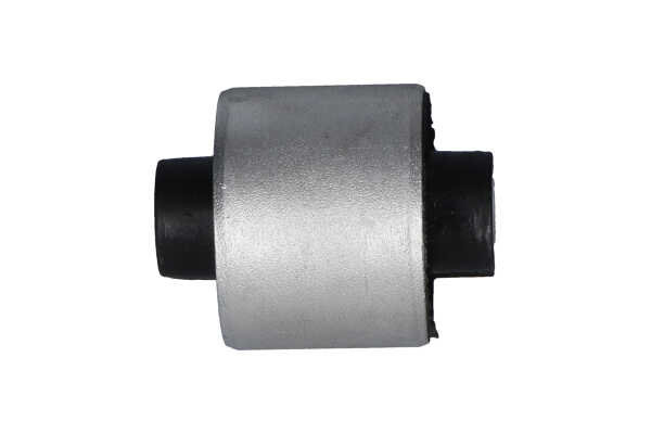 KAVO PARTS SCR-10145 Tukivarren hela BMW X3 F25 xDrive30d 3.0 277 hv N57 D30 A