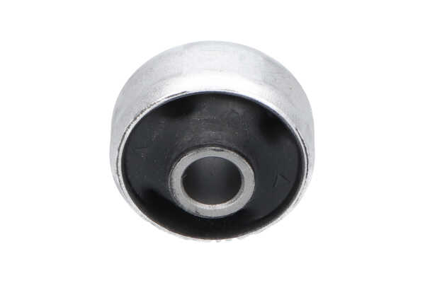 KAVO PARTS SCR-10146 Differenziale 1.9 D 64 CV 1Y