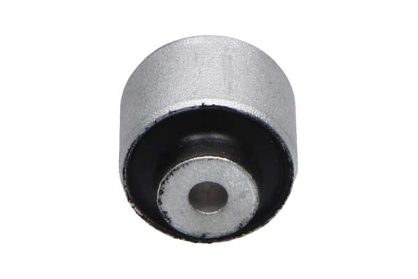 KAVO PARTS SCR-10148 Differensial RS4 quattro 450 hk DECA